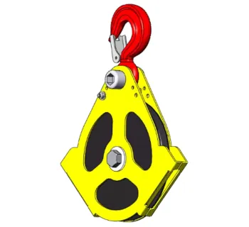tomanro-66458