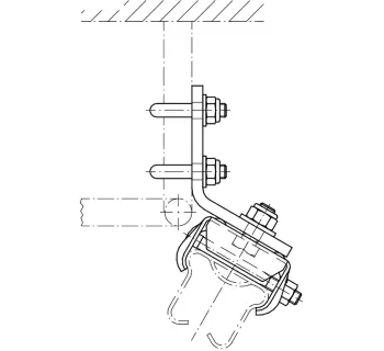 tomanro-67094