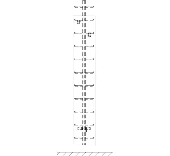 tomanro-67164