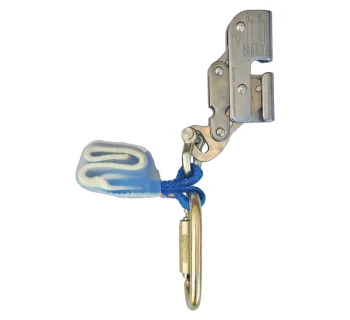 tomanro-67179
