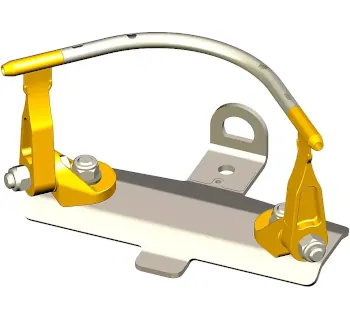 tomanro-67350