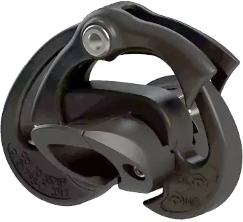 tomanro-67367