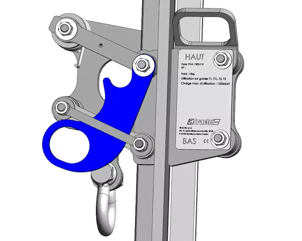 tomanro-67479