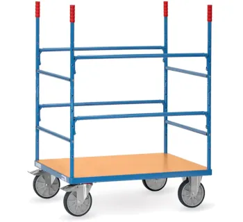 tomanro-67613