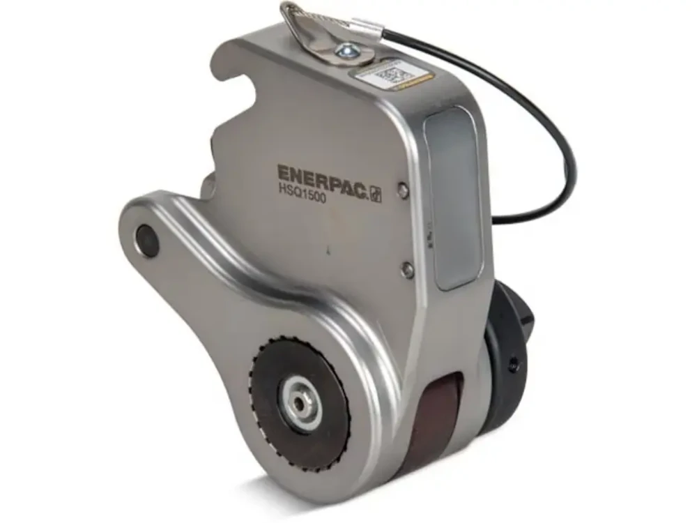 tomanro-67884