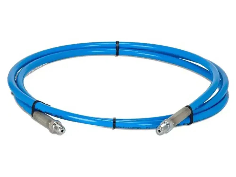 tomanro-67985