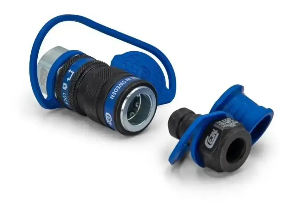tomanro-67997