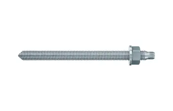 tomanro-68500