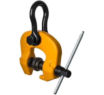tomanro-68618