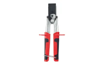 tomanro-68659