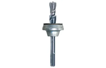 tomanro-68713