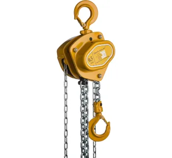 tomanro-68740