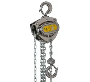 tomanro-68746
