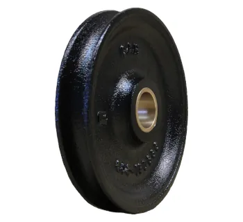 tomanro-68828