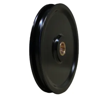 tomanro-68839