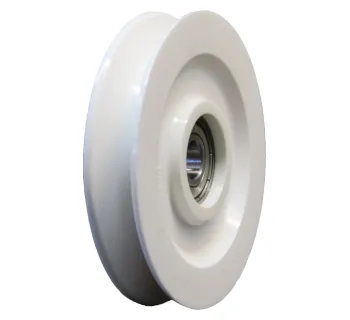 tomanro-68851