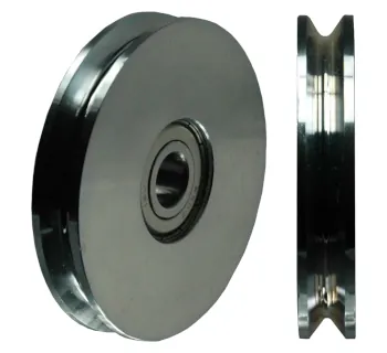 tomanro-68854
