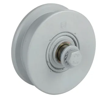 tomanro-68965