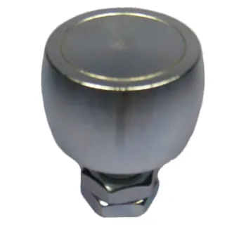 tomanro-68982