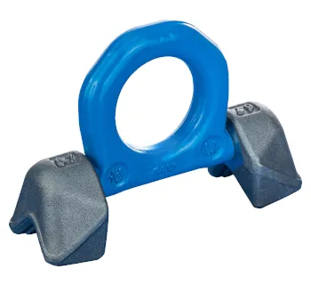 tomanro-69021