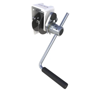 tomanro-69141