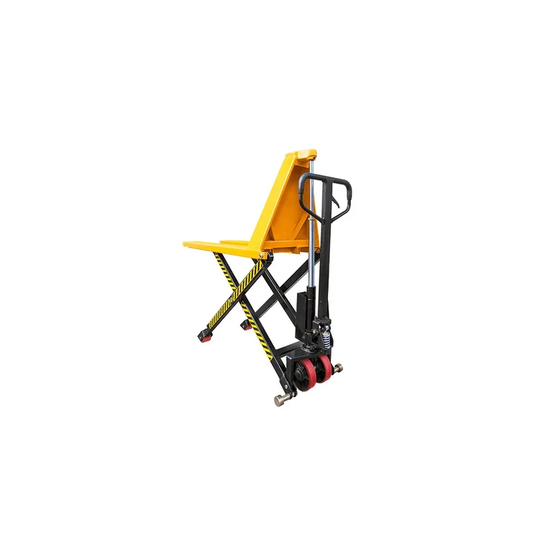 tor-industries-209330