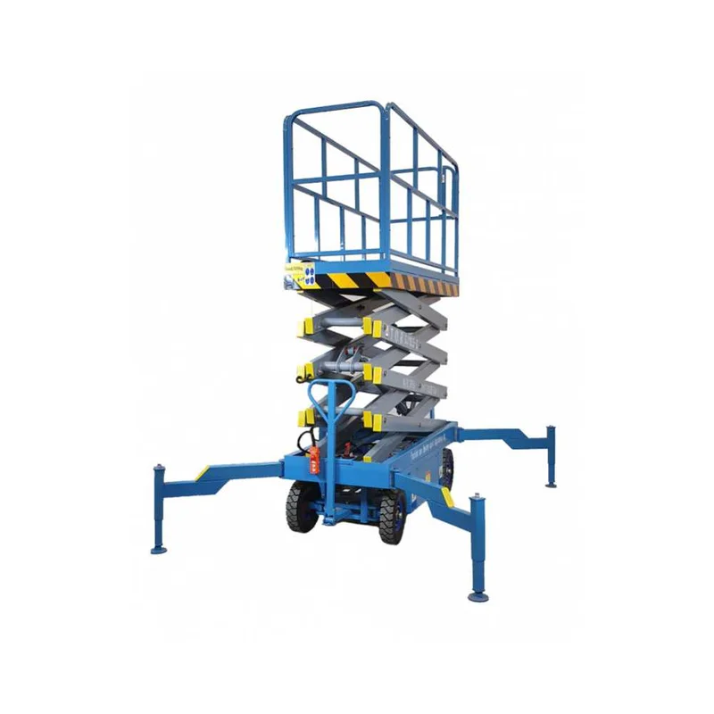 tor-industries-213472